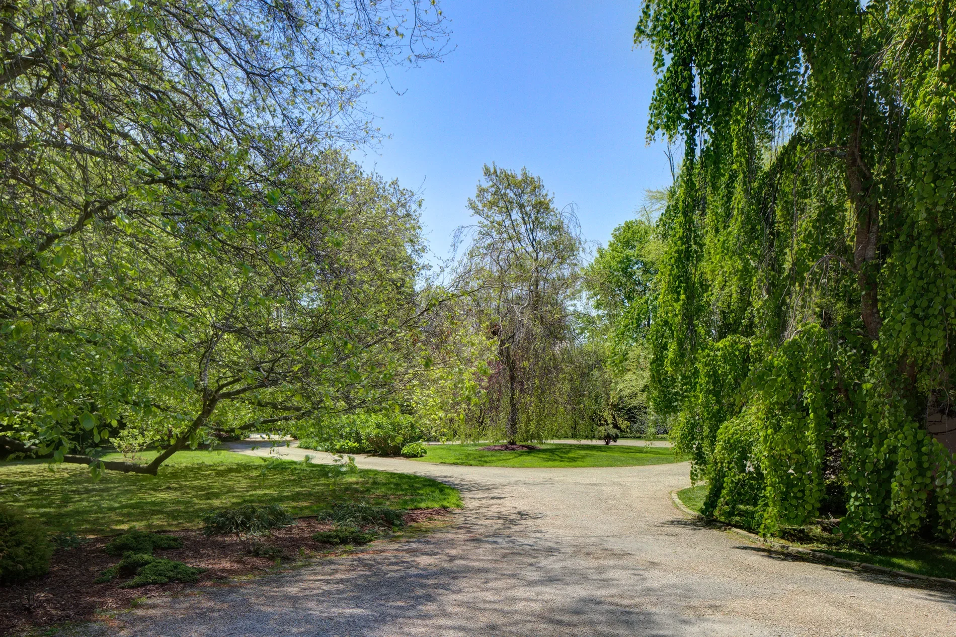 14 Leroy Avenue, Newport, RI 02840, Newport, Rhode Island, United States. - Photo 32