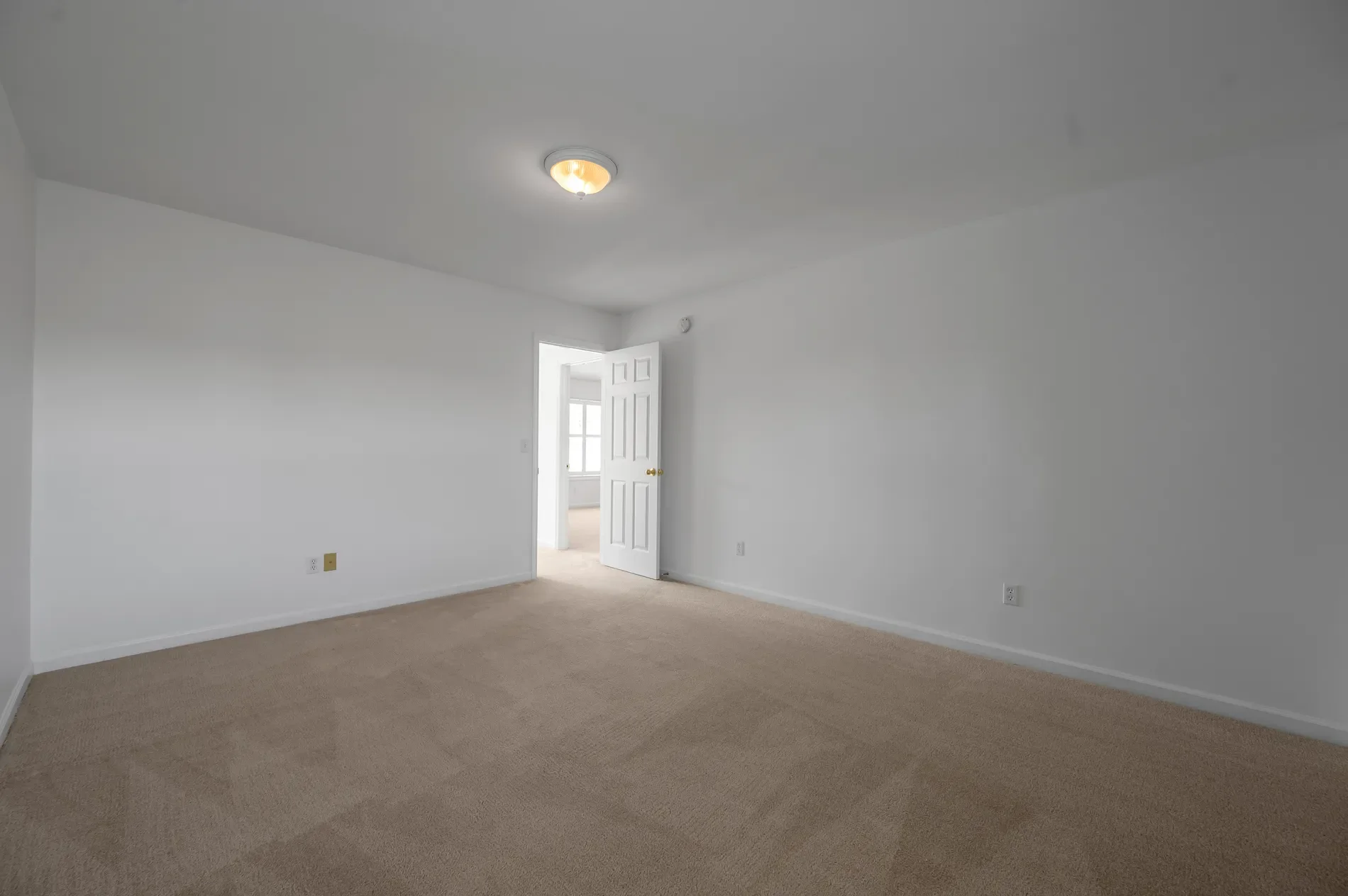 2105 Twain Ridge Drive, Lexington, KY 40514, Lexington, Kentucky, United States. - Photo 31