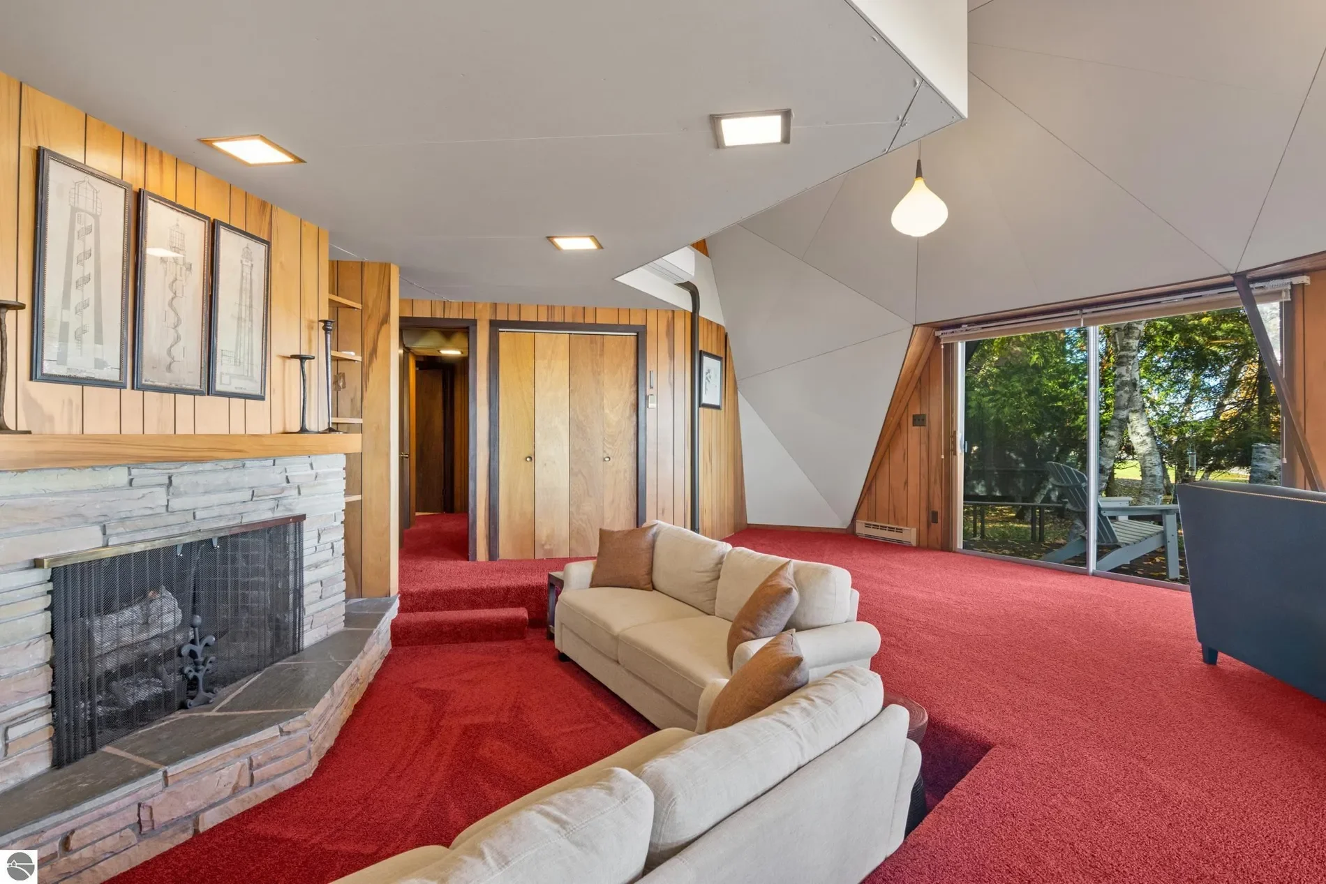 Gallery photo 6