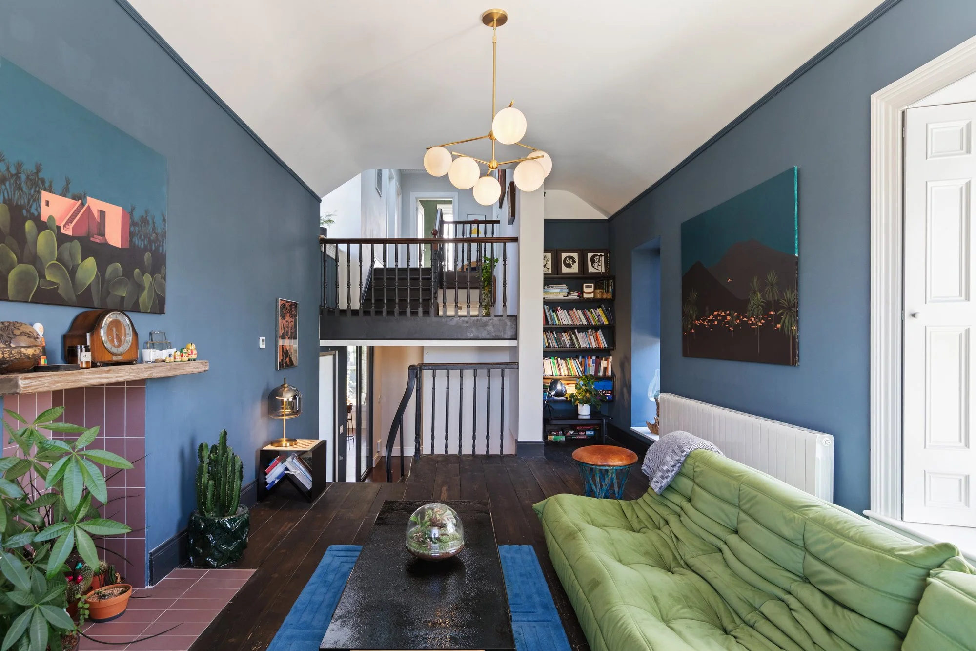 Gallery photo 11