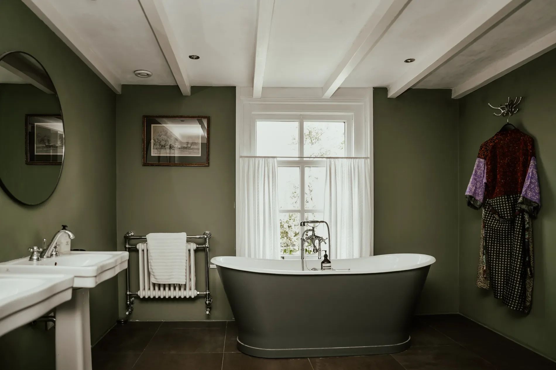 Gallery photo 4