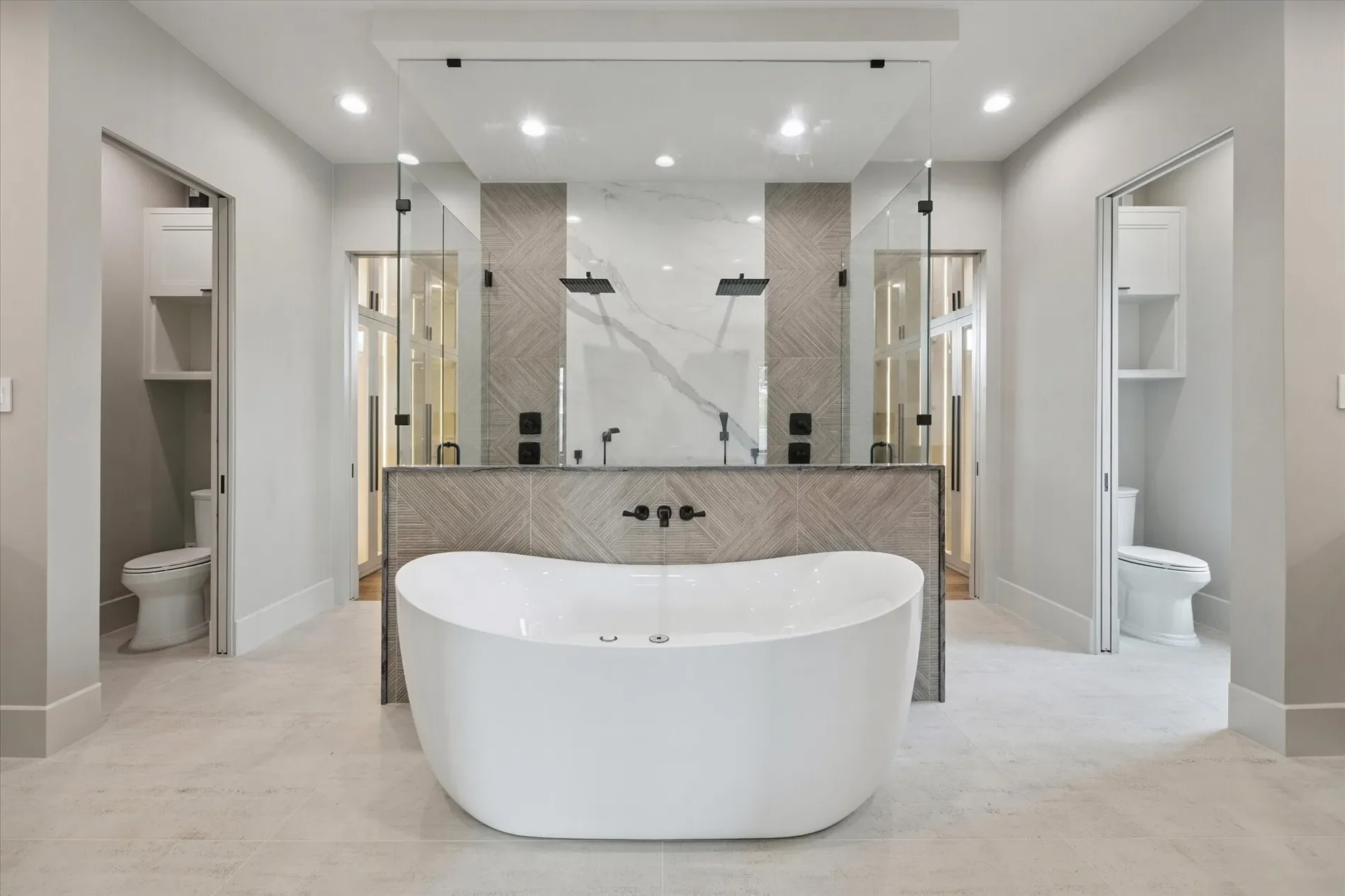 2120 Branard Street, Houston, TX 77098, Houston, Texas, United States. - Photo 16