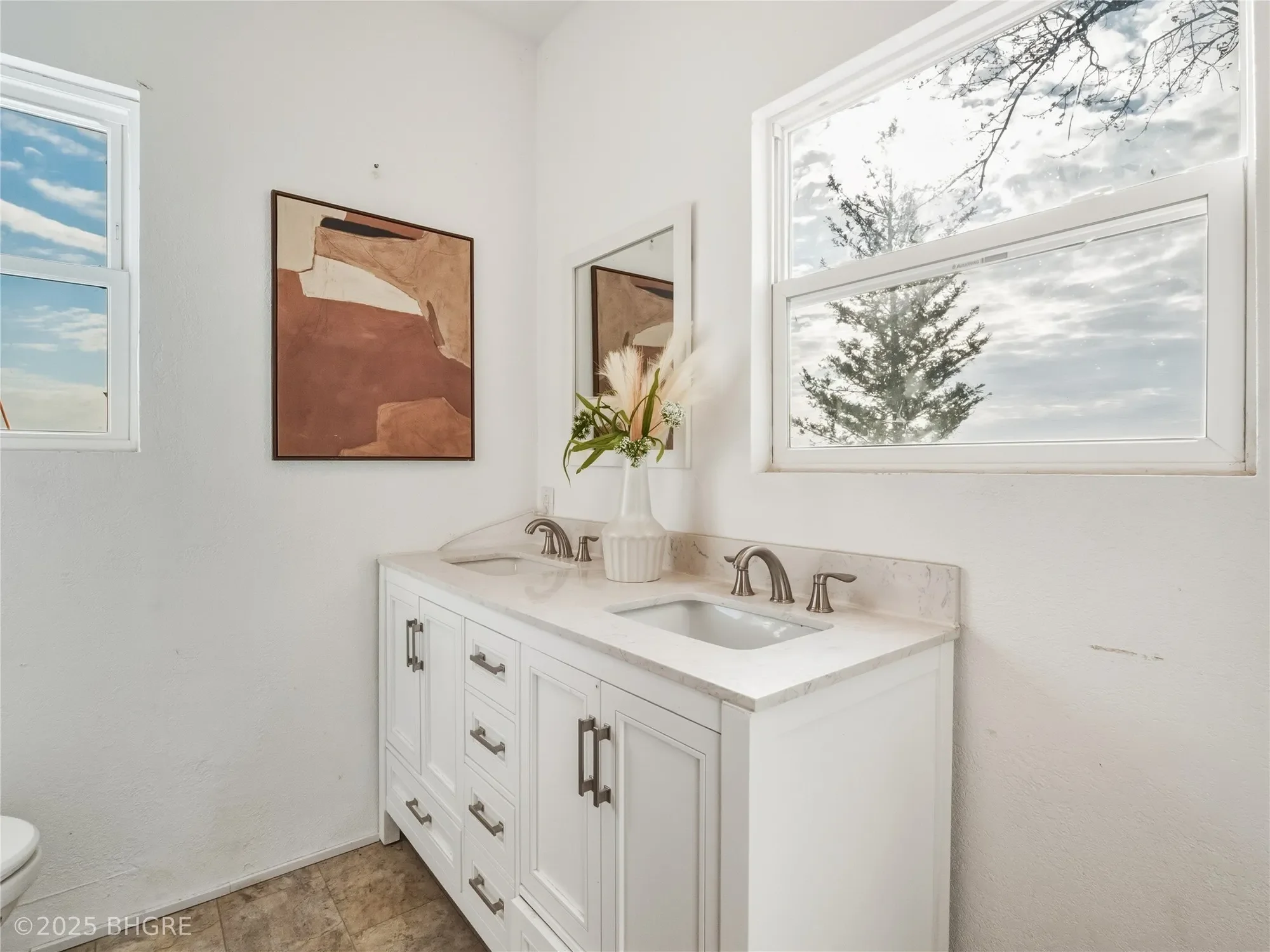 2078 110th Street, Casey, IA 50048, Casey, Iowa, United States. - Photo 22