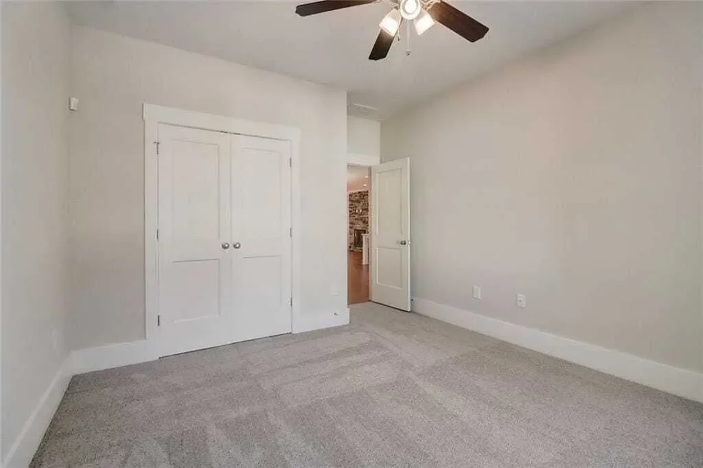 514 Cohen Street SW, Atlanta, Georgia, United States. - Photo 27