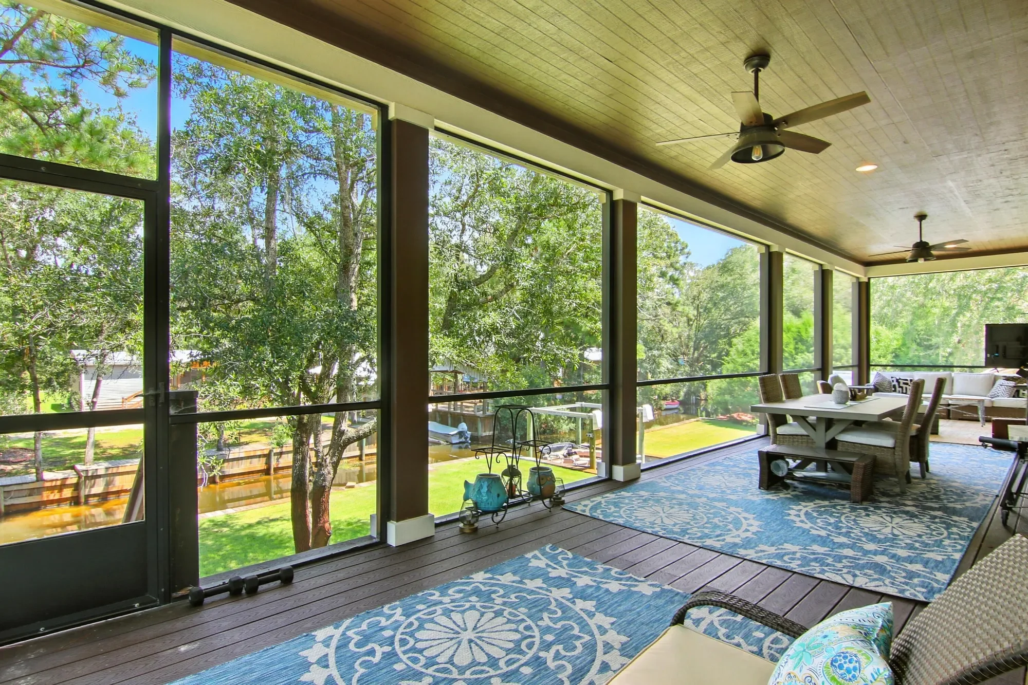 400 Pitts Bayshore Drive, Freeport, FL 32439, Freeport, Florida, United States. - Photo 15