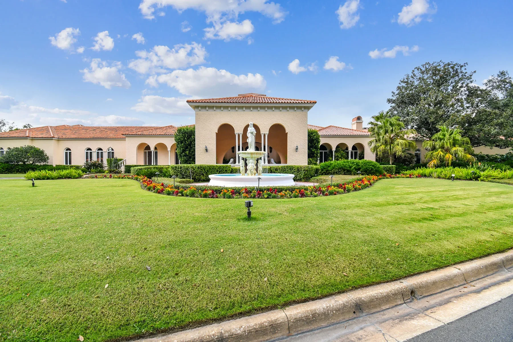 17005 Madres De Avila, Tampa, FL 33613, Tampa, Florida, United States. - Photo 38
