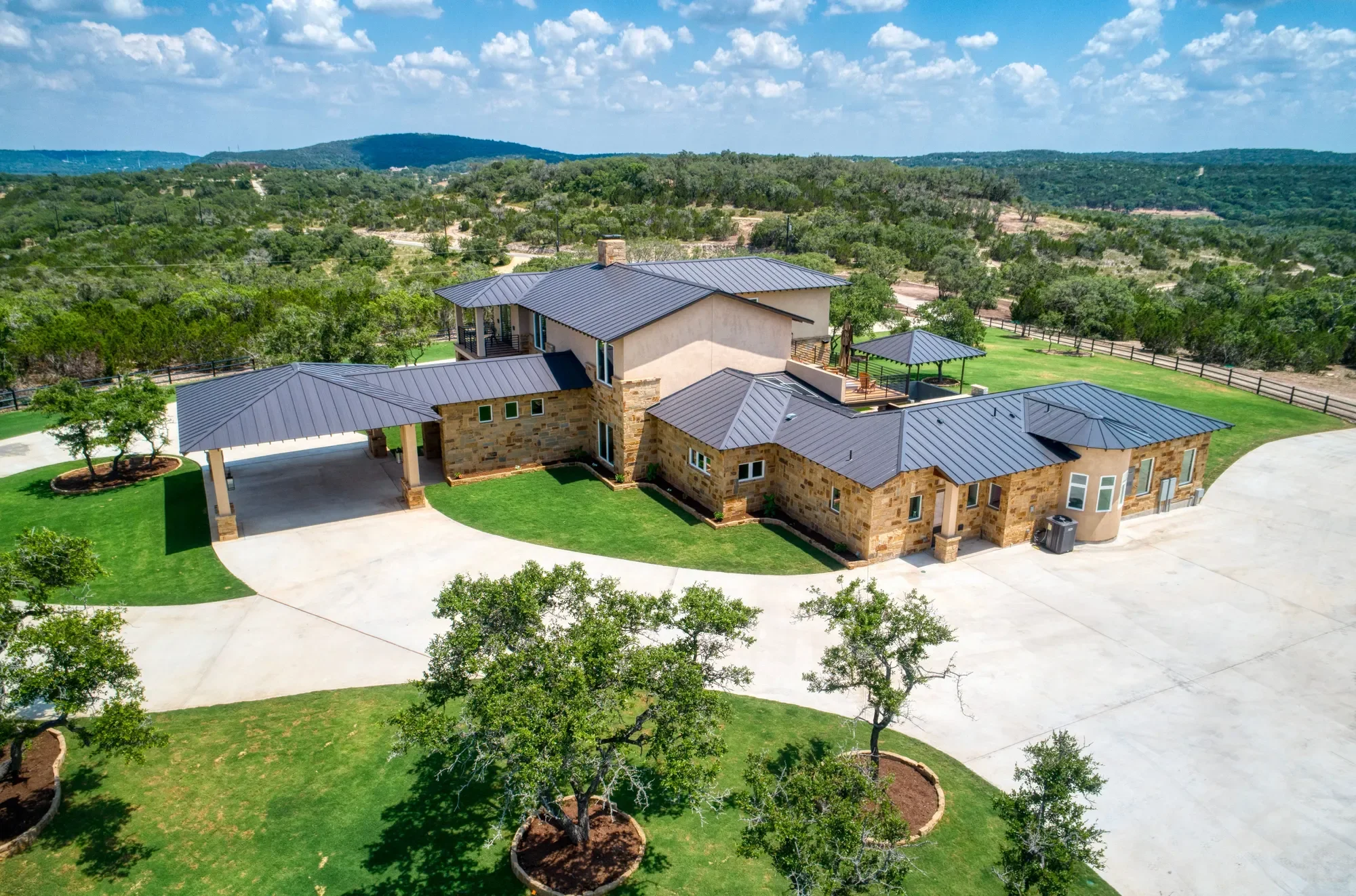 298 Table Rock , Helotes, TX 78023, Helotes, Texas, United States. - Photo 17