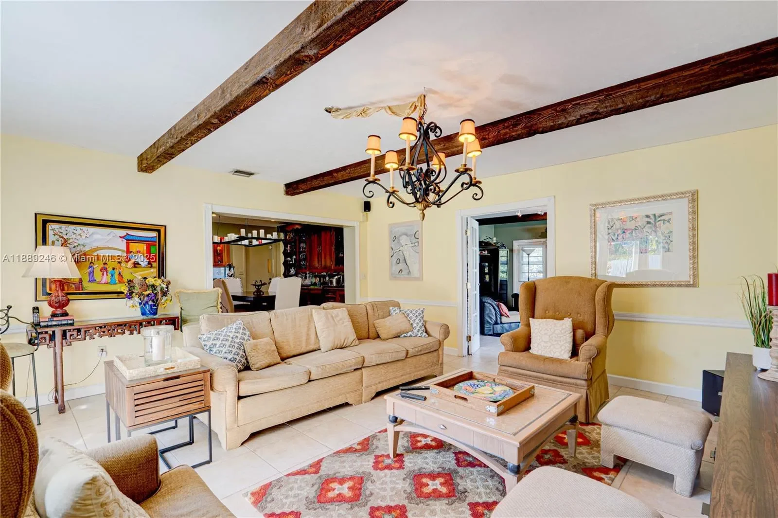 10735 SW 134 Terrace, Miami, Florida, United States. - Photo 10