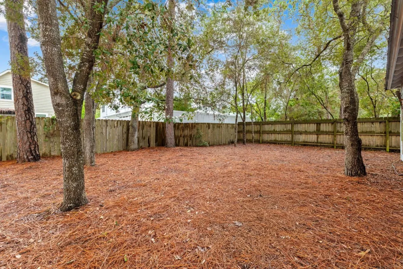 462 Clareon Drive, Rosemary Beach, Florida, United States. - Photo 12