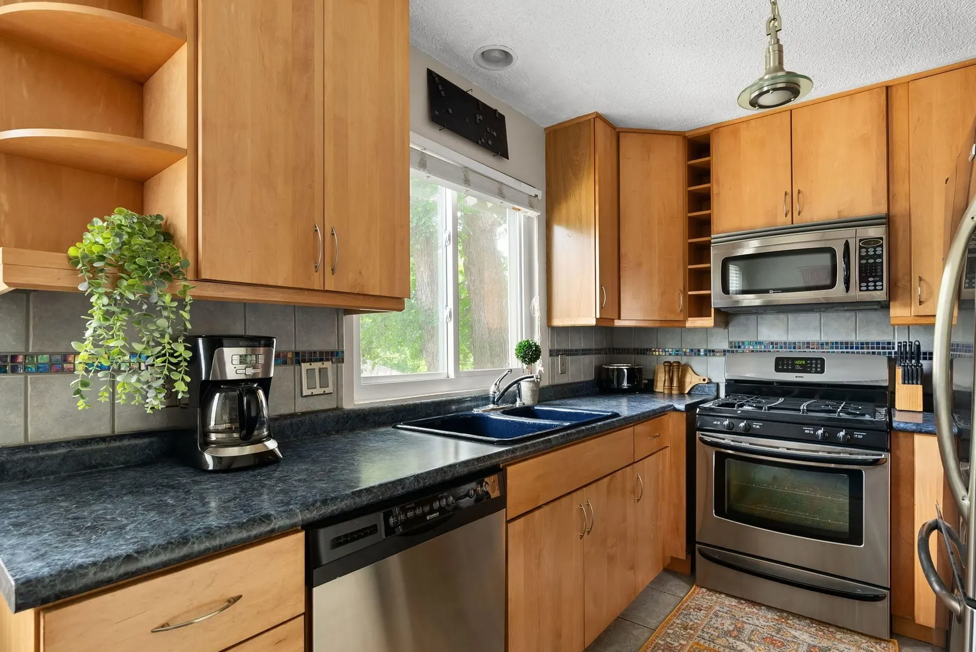 2320 Montclaire ST, Austin, Texas, United States. - Photo 19