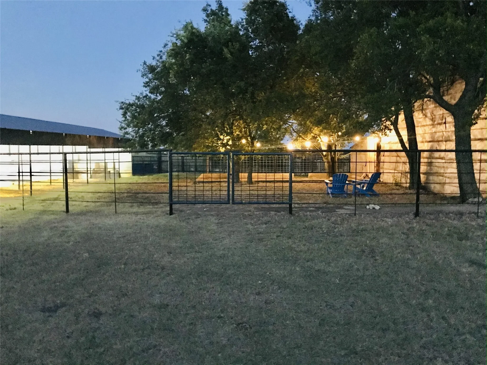 1332 County Road 423, Muenster, TX 76252, Muenster, Texas, United States. - Photo 15