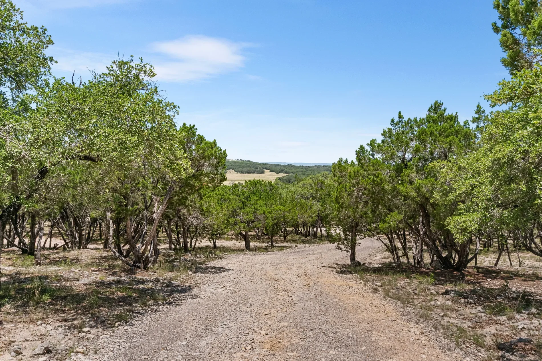 4366 Whartons Dock Road , Bandera, TX 78003, Bandera, Texas, United States. - Photo 8