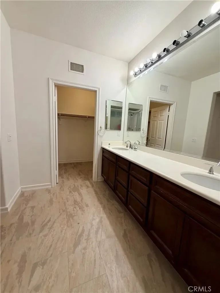 14 Corte Sagrada, San Clemente, California, United States. - Photo 7