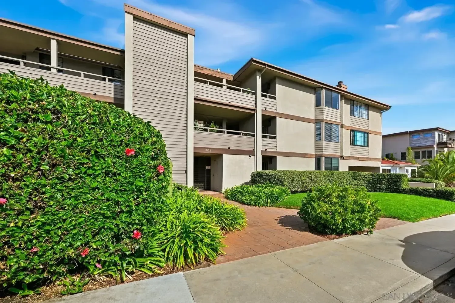 3130 Avenida De Portugal, San Diego, California, United States. - Photo 16