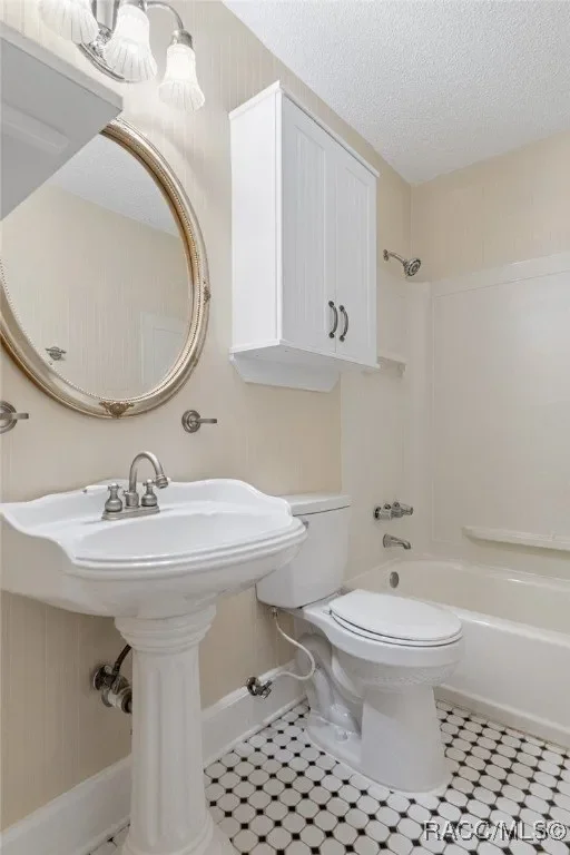 5419 E Stage Coach Trail, Floral City, FL 34436, Floral City, Florida, United States. - Photo 41