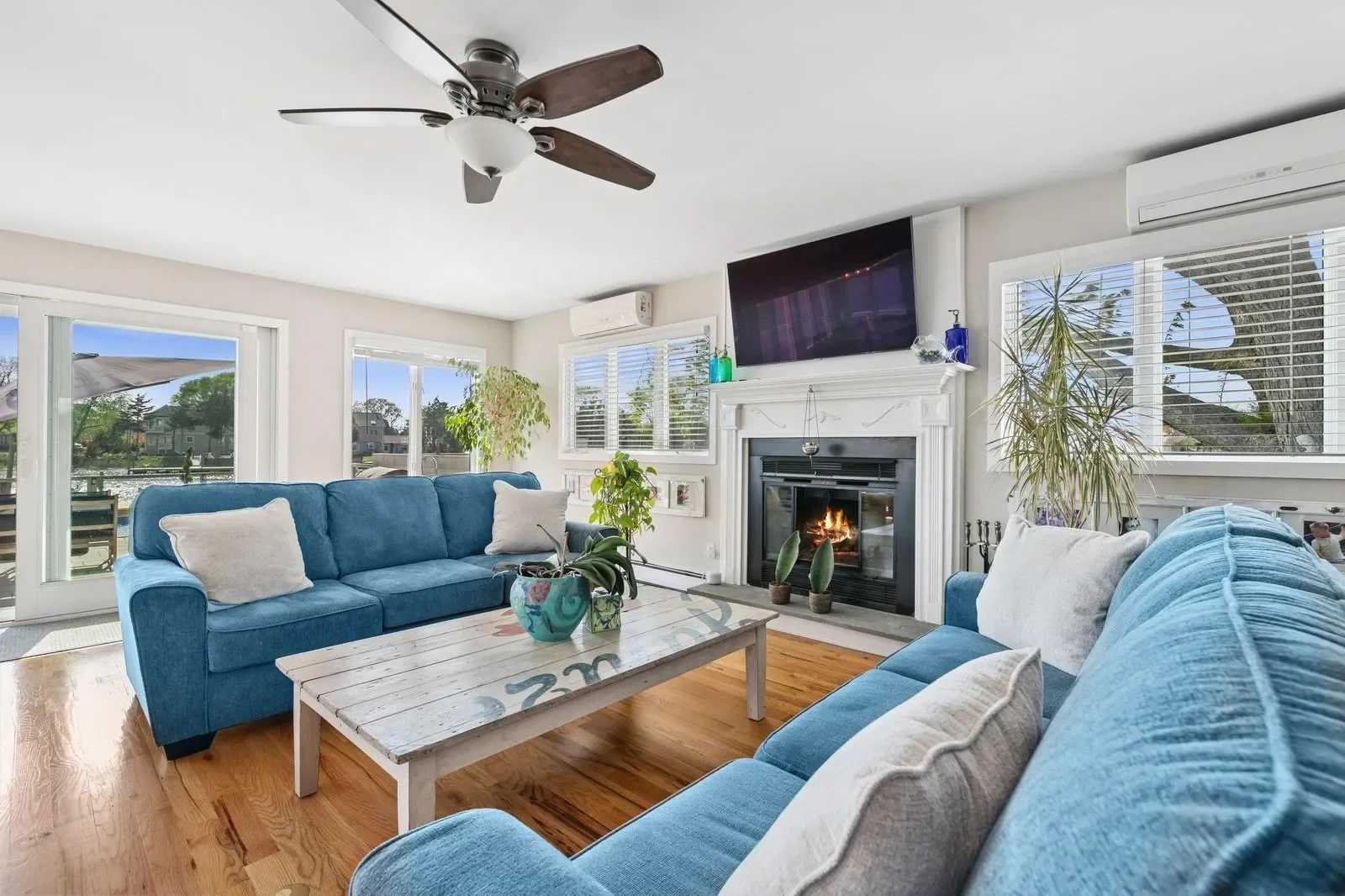 81 Beach Road, Aquebogue, New York, United States. - Photo 19