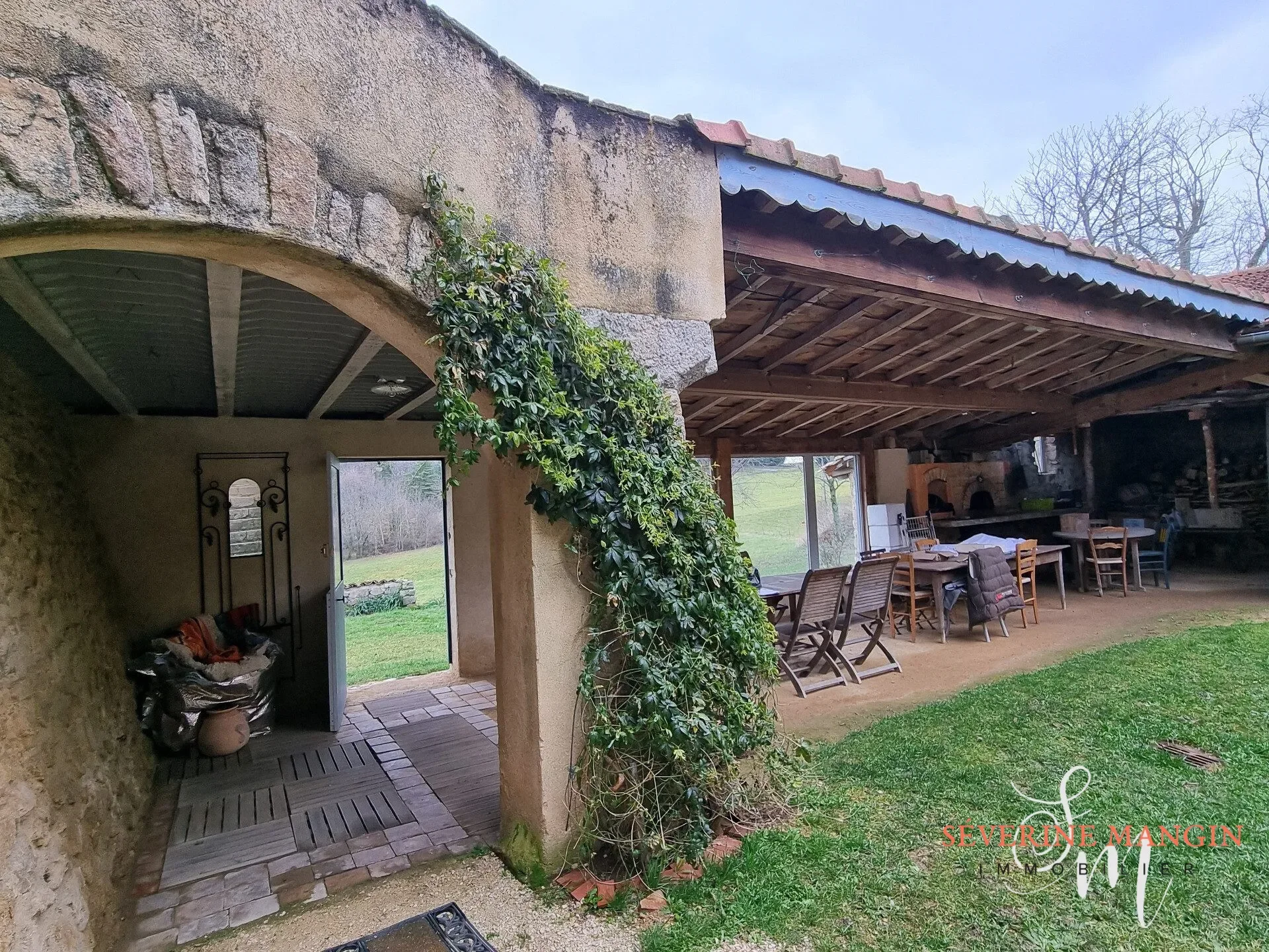 Property photo 8