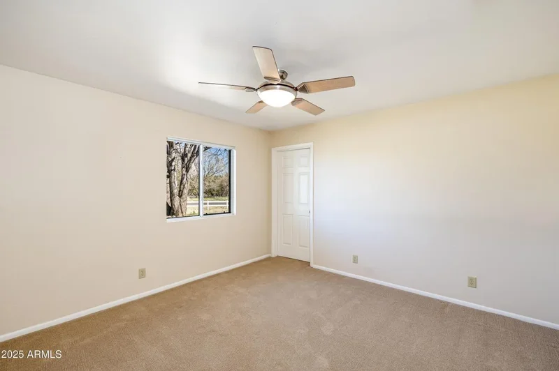 8230 Koch Field Road, Flagstaff, Arizona, United States. - Photo 24