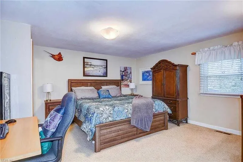 4649 Reynolds Drive, Virginia Beach, Virginia, United States. - Photo 23