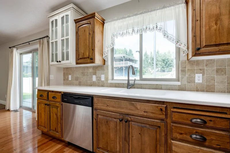 947 E Green Road, Fruit Heights, UT 84037, Kaysville, Utah, United States. - Photo 3