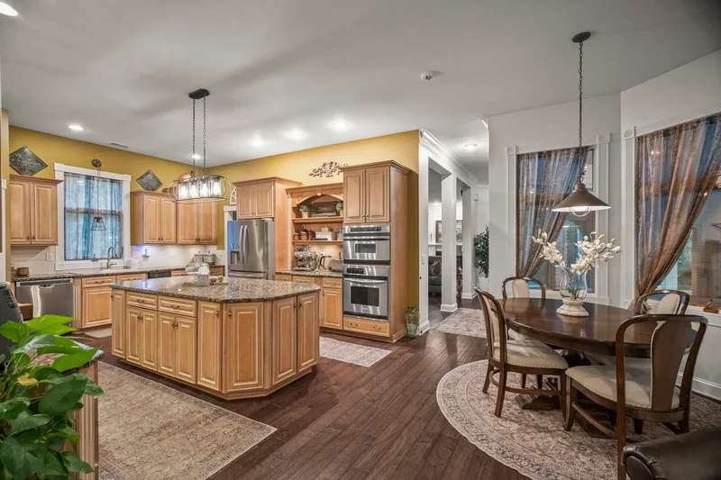 144A Dogwood Springs Dr, Portland, Tennessee, United States. - Photo 54