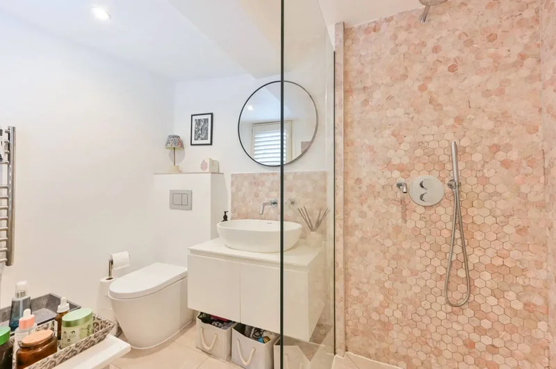 11 Ashburnham Road, Central London, London, England, United Kingdom. - Photo 28