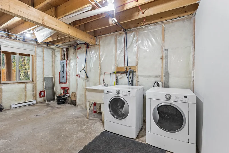 849 Balsam Road, Kelowna, BC V1Z 3V7, Kelowna, British Columbia, Canada. - Photo 63