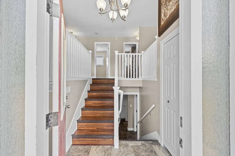 645 Mark Road, Kelowna, BC V1X 5G8, Kelowna, British Columbia, Canada. - Photo 2