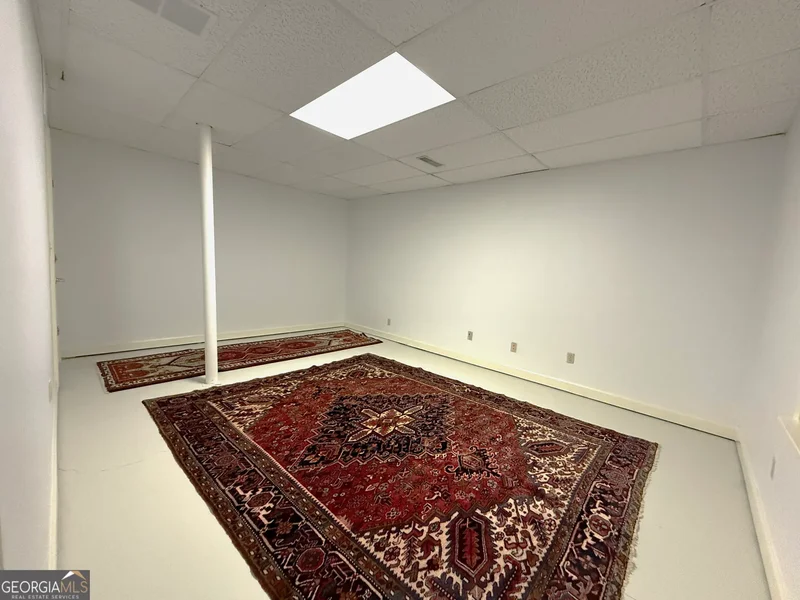 Roswell, Georgia, United States. - Photo 45