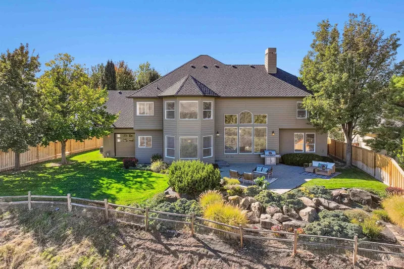 5288 S Farmhouse Place, Boise, ID 83716-9014, Boise, Idaho, United States. - Photo 24
