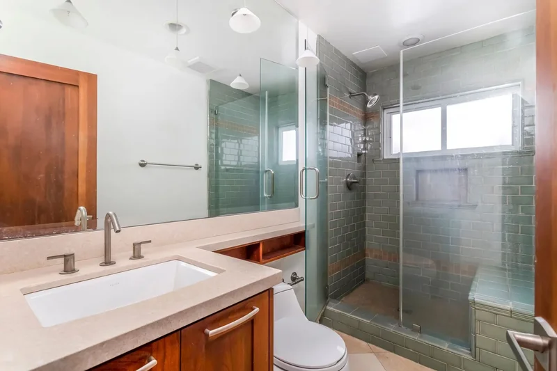7045 Trolleyway , Playa del Rey, CA 90293, Los Angeles, California, United States. - Photo 7