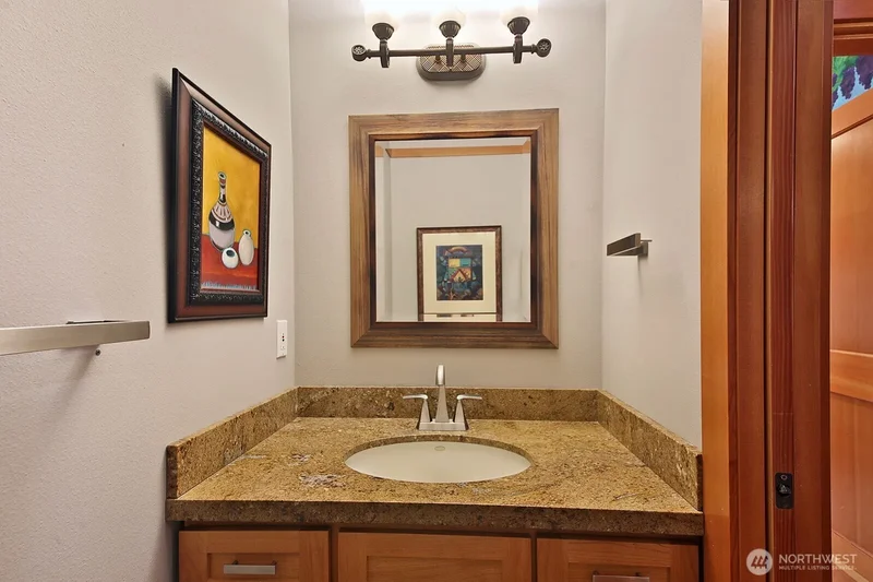 6292 Sahalee Court, Clinton, WA 98236, Clinton, Washington, United States. - Photo 17