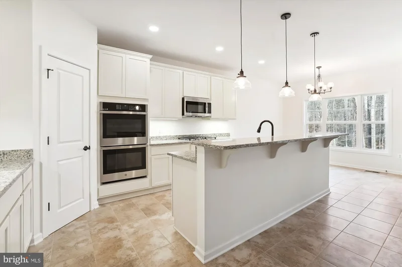 LOT 6 Ryland Chapel Road, Rixeyville, VA 22737, Rixeyville, Virginia, United States. - Photo 15