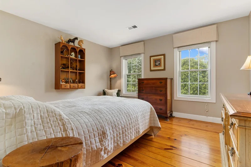 66 Bebbington Road 86, Ashford, CT, 06278, USA, Ashford, Connecticut, United States. - Photo 19