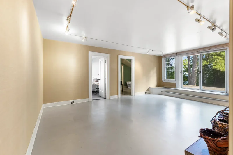 127 Barber Lane , Westport, NY 12993, Westport, New York, United States. - Photo 49