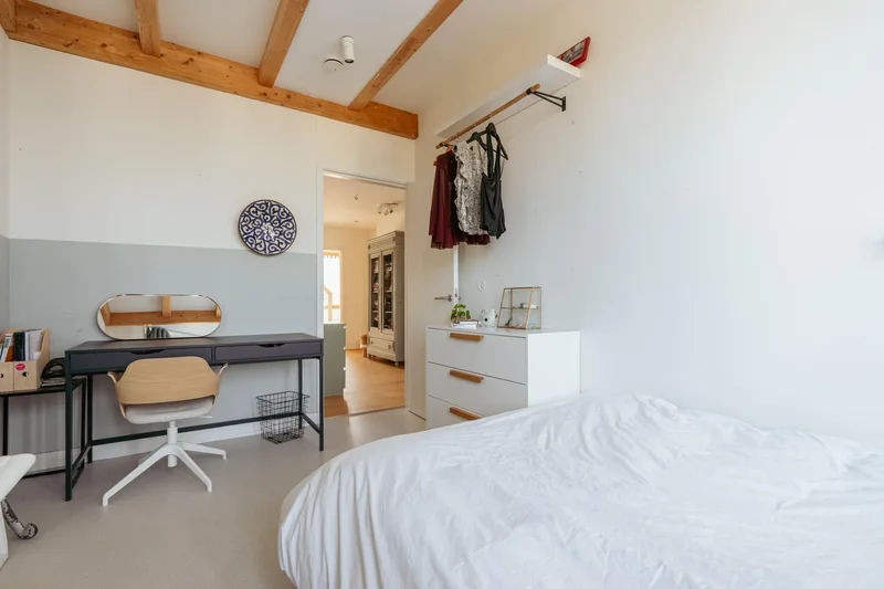 Solitudolaan 408, Amsterdam, North Holland, Netherlands. - Photo 33