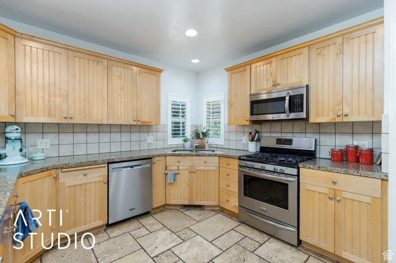 3791 S 3750 W, Ogden, Utah, United States. - Photo 20