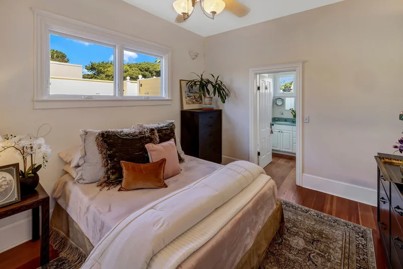 131 7th Street, Pacific Grove, CA 93950, Pacific Grove, California, United States. - Photo 37