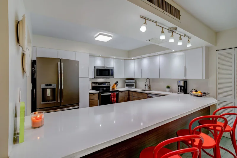 55 Ocean Lane Dr Unit# 2033, Key Biscayne, FL 33149, Key Biscayne, Florida, United States. - Photo 16