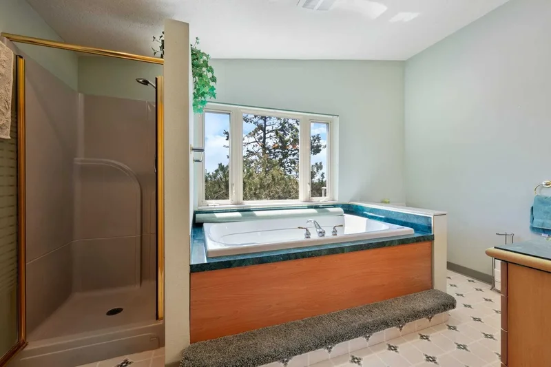 5524 SW Boulder Lane , Culver, OR 97734, Culver, Oregon, United States. - Photo 9