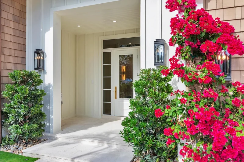 217 Bunker Ranch Road, West Palm Beach, Florida, United States. - Photo 7