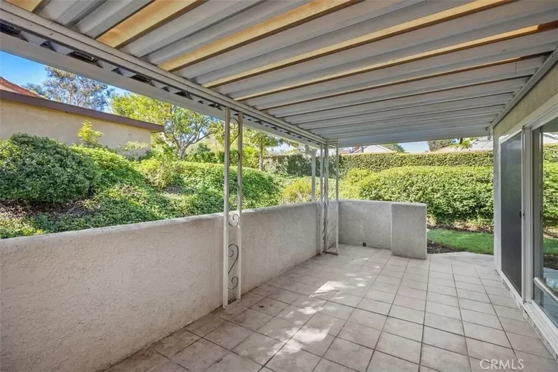 5011 Duverney, Laguna Woods, California, United States. - Photo 22