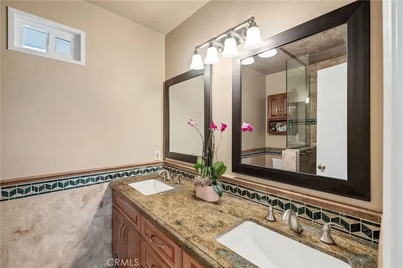 2621 W 226th Street, Torrance, California, United States. - Photo 19