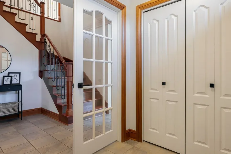 698 Rue Charles-Goulet, Boucherville, Quebec, Canada. - Photo 39