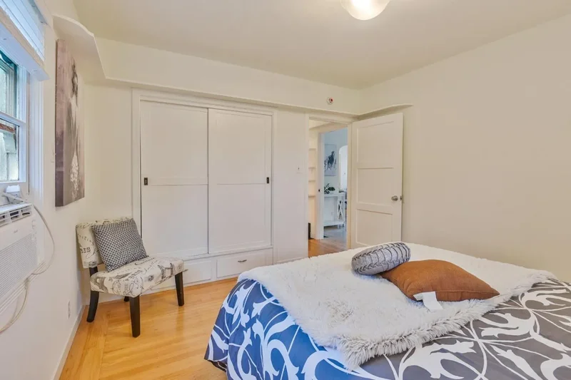 14 Belle Avenue, San Rafael, California, United States. - Photo 8