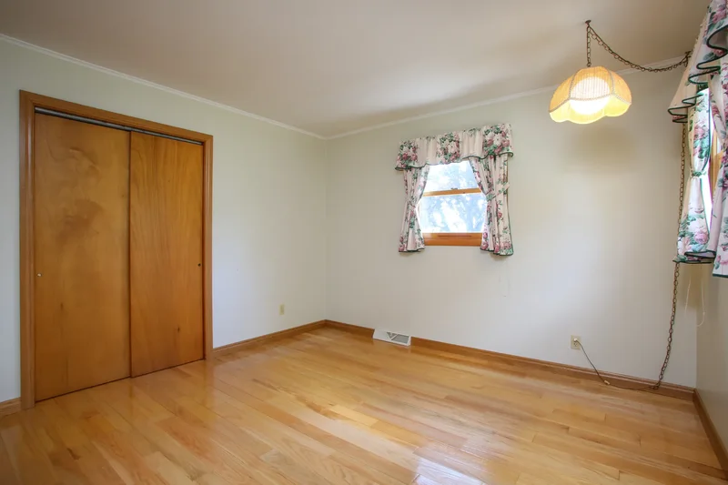 76 Fairchild Road, Sharon, CT 06069, Sharon, Connecticut, United States. - Photo 15