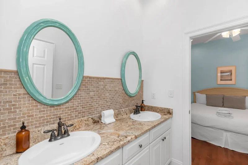 Rosemary Beach, Florida, United States. - Photo 46