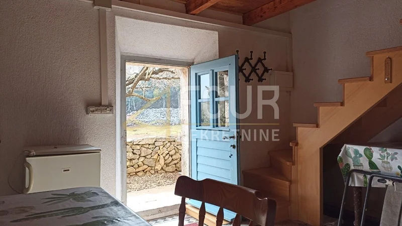 Cres, Primorje-Gorski Kotar County, Croatia. - Photo 8