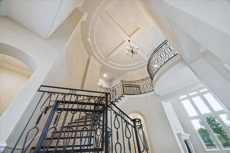 507 Constellation Boulevard, League City, TX 77573, League City, Texas, United States. - Photo 4