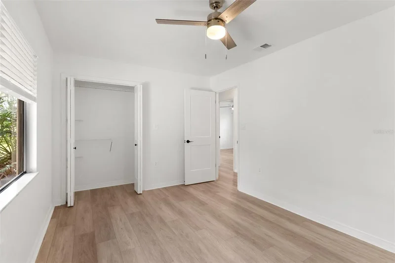 4406 CHARRO LANE, Plant City, Florida, United States. - Photo 28